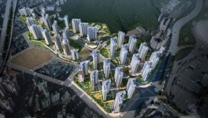 �λ� ���� ������ī��Ƽ�� ������ ��� 3���� ��о�