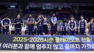 �����󱸡� �÷��� ����KCC ����ü ���ݷ� DB ��´�