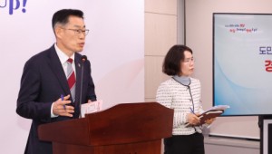 ���� �� ���� ���� �泲���ο���, 20�Ϻ��� 2���� ����