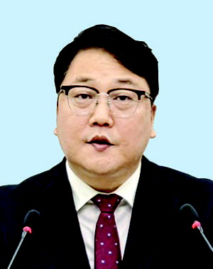 ������ ���⸶ ���� �밡 ���ȡ� ����ȯ �ǿ��������� �߱�û�� ����