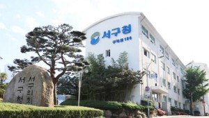 �������� �ų� 1�� �����ϴµ���å������ ������ ����