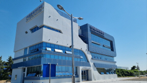 Á¶¼±»ê¾÷ µðÁöÅÐ Àüȯ ¼±µµÇÒ ÇÙ½É ÀÎÀç 2000¸í ¾ç¼º