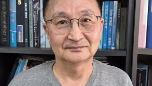 ¡°°Ë¾È¡¤ºÎ°Ë ¡®3D ¾÷Á¾¡¯ Ãë±Þ ó¿ì°³¼± ¼µÑ·¯¾ß¡±