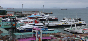 5�� ������ ���������ᵵ �ְ��ܰ衦�Ѵ޻� 8�ܰ� �����桯