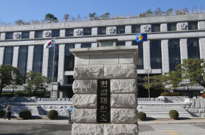 ������ǼҼ� �������࡯ �̾� ������ŷ�� ��Ȥ