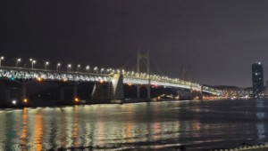 �ڱ��� �� 22�� ���ȴ뱳 10�а� �ҵ�