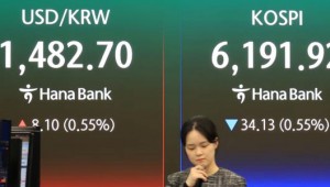 �������֡� 7������ ���� ��󡦡��ļ��� ȸ�ǵ� ����