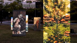 ���� ���� �̵���Ʈ �̼����������� �� �λꡯ 23�� ����