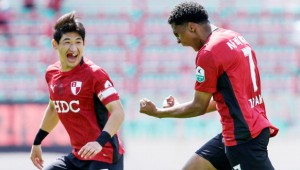 �� �⼼ ���� ���������λ������ũ 7���� 1��