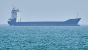 ȣ������ ���� 100�� �跲 ������, ���� 8�ϲ� �� ����