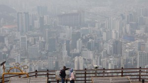 21�� ������ �־� Ȳ�硦�ΰ���� ��ǳ����