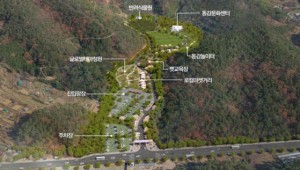 ���� �ִ� ����� �����͡����� �ݷ����� ������ ���