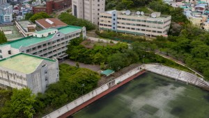 12�� ��ġ�� ��ϵ� �� �λ�ܴ� ���� ö��