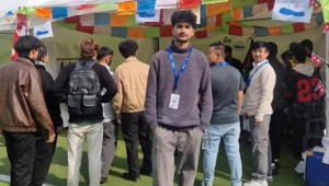 �λ� �ܱ��� ���л� 2������ ��� ������ ���� �º���