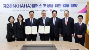 ���Ŵ뿡 ������ ���������� ���� ��2�� ����ķ�۽�