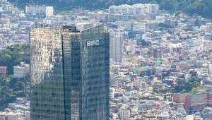 �ڽ��� �۳� ��� 35��  ���ġ�����ȯ�� ��� �ִ�