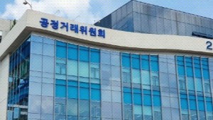 ������ȭ�� ���� �λ� «¥�̡����� 6���� ��¡��