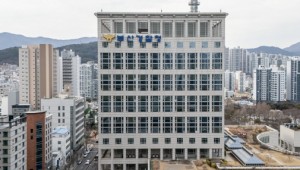 �λ����û �Ѱ� ���� ������ 7�� ����