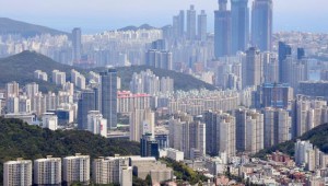 �λ� ����Ʈ �ŸŰ� 34�ָ��� �϶� ��ȯ