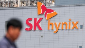 �������н� 2�� ETF�� ���� 22�� ���� ����