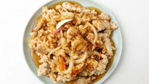 ��� ������ �ٻ��� ���Ѷ󡦡���ԡ� ź�� ��ȭ