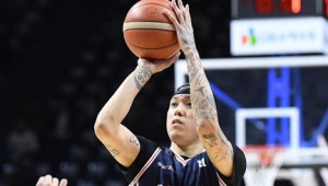 ���ؿ��� â���� ������ ö�� �մ´�