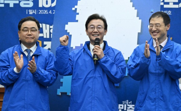 ����� �� 樱�����ü�� �ĺ� ���ڸ� ���¸��� ����� ���� �̲� �͡�