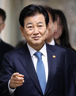 ���� �������� ���Ӱ��Ǿȡ� ��С����ִ� ���Ⱥ� �Ҿ� ���� ���� ������