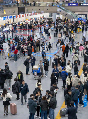 �λ꿡�� �����졤�����졤���� ���� ������ ���ȴ�