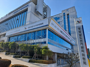 ������, ������� ���� ���ؽ� ������ ����