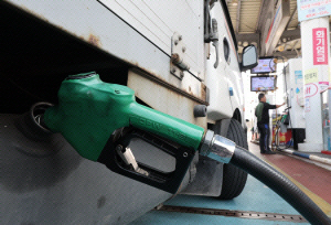 �ߵ����� ���ȭ����3�� ����������Ÿ����� ���� ����