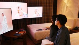 ������ ��� ���������� �����������̵���Ʈ ���� �λ�