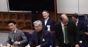 ������ ������ ��θӸ��� 2�� ���� ���ۡ�1�� ����¡�� ���� ���� 67�ϸ�