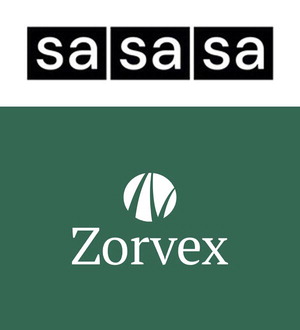 �ִ� 8�� ���� �������� �λ����� ��ŸƮ�� 2�� ����