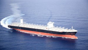 HJ�߰��� 1��TEU�� 4ô ���֡�3�� ���� 1�� ���� ���