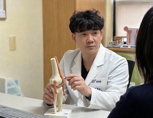 ���������� �δ㡯 ��� ���ס���Ʈ��Ī������ȭ �ʼ�