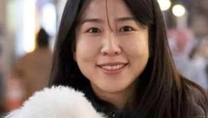 ���� ������� �漱 ������ 1��