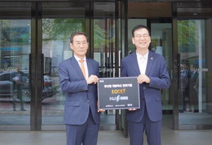 HJ�� ��BOOST�� 2ȣ���������ؾ� �����Ͼ�