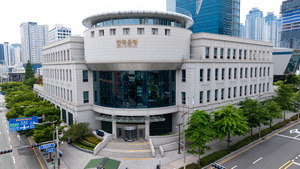 ���꿬ü�� 1%�� ���ԡ������� ������ ���� �������ҡ�