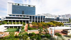 ���û�� �⸶���� �븮 �߼��� ������ ����