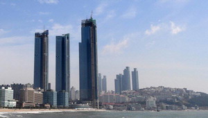 ����Ƽ ���ߺδ�� �Ҽ�, �ؿ�뱸 �� ����� ����