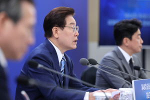 �� ����� "���������� �λ��� ����,  K-�츮Ƽ�� ����� �˸���"(����)