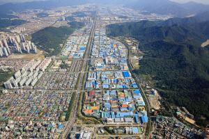 '��衤��ꡤ���� ��� AI�������� ����'���泲��, â��������� ����ȯ ����