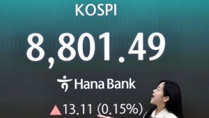 ���ѷ��ڽ��͡� �ڽ��� 8800�� ����