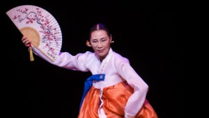 89�� ���밡 ��°��� ��, ���� �� ��ť ���� ���