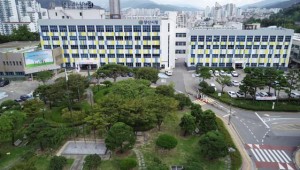 ���� ��������� ȸ�� ���硯 ���� �ò�