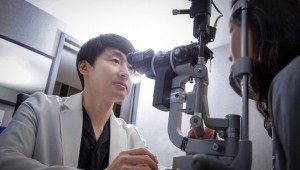 ��ħ���� �÷µ��ϡ� �쳻�塦���������� �߿��� ����