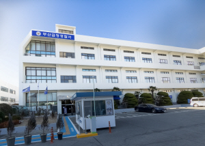 '���� ������ �ӽ�' �뷡�� ���ֿ� ��� �ֵθ� 30�� ���� ���ü��