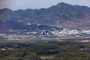 ���뼱 ��� 2�� �ϻ󡦡����ǵ� 150�衯 ��ȣ���� ������ ����