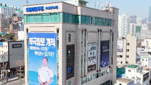 �λ� ���� ���������� ���� �󱼡� ��� �������������糭 ����